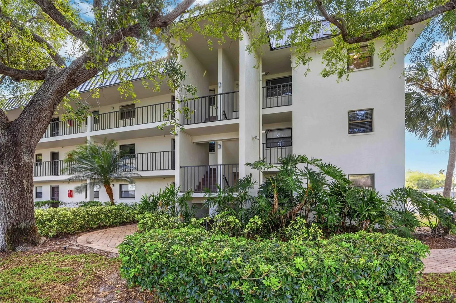 104 Capri Isles Boulevard Venice FL 34292