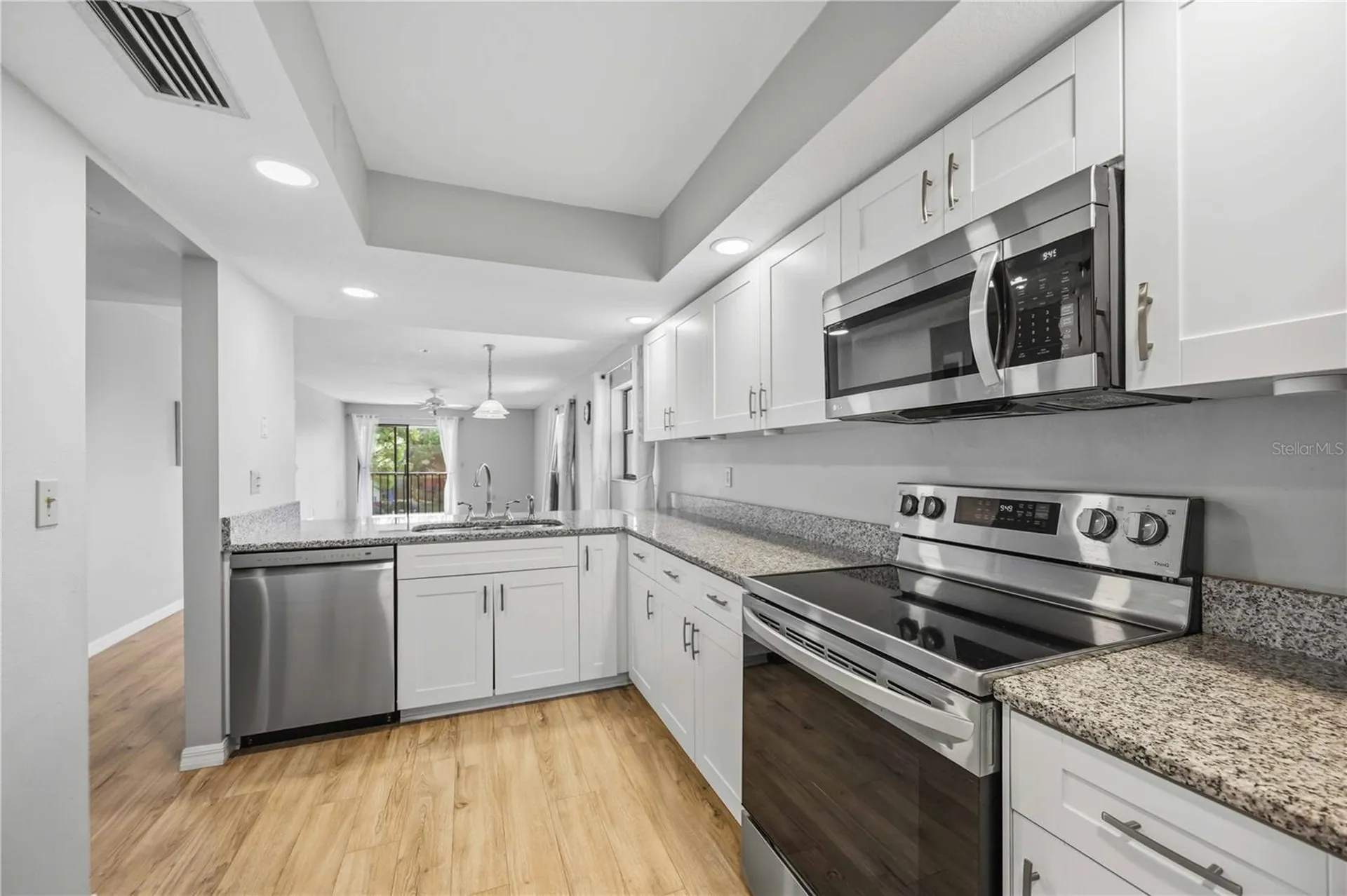 104 Capri Isles Boulevard Venice FL 34292