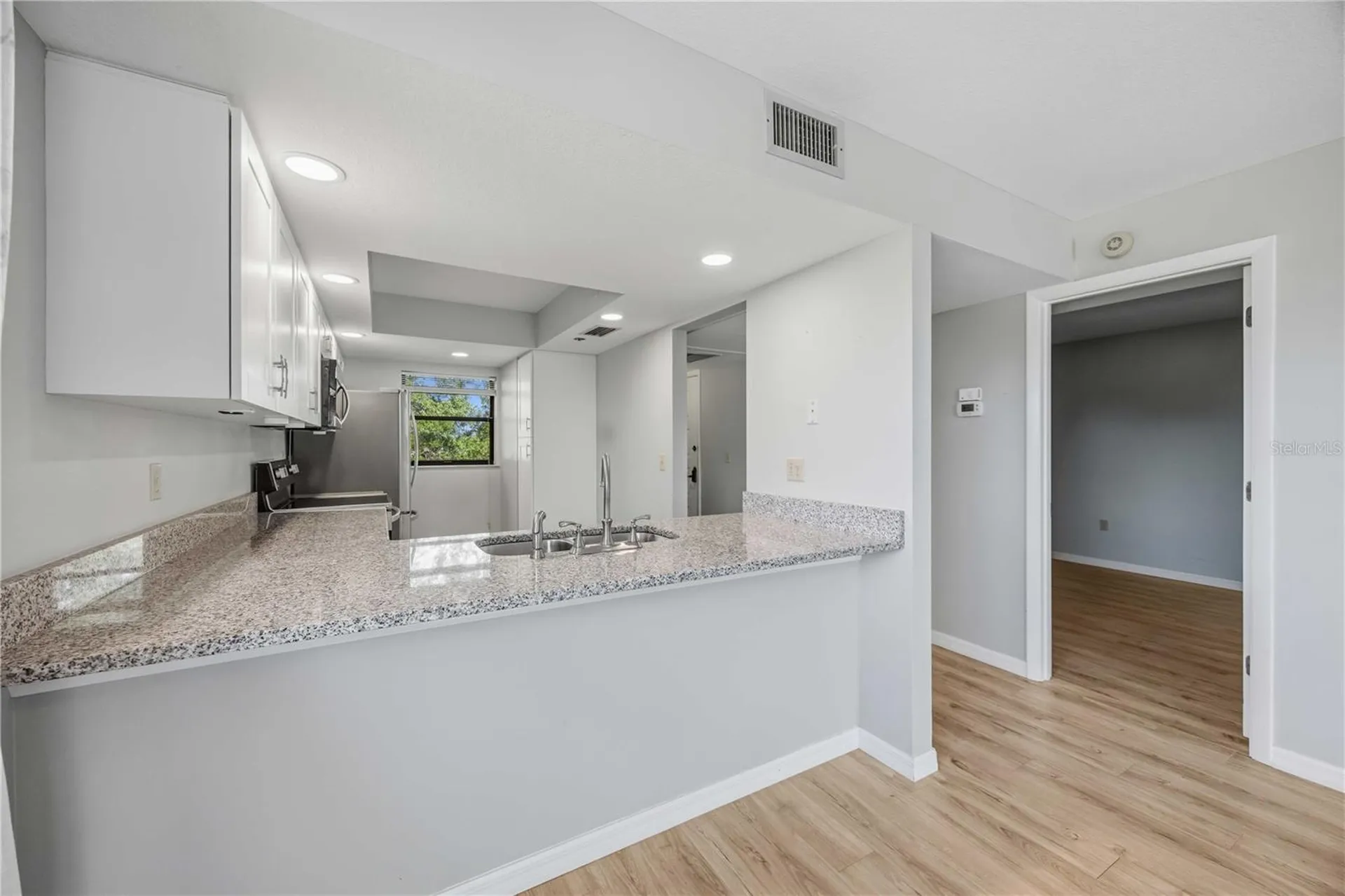 104 Capri Isles Boulevard Venice FL 34292