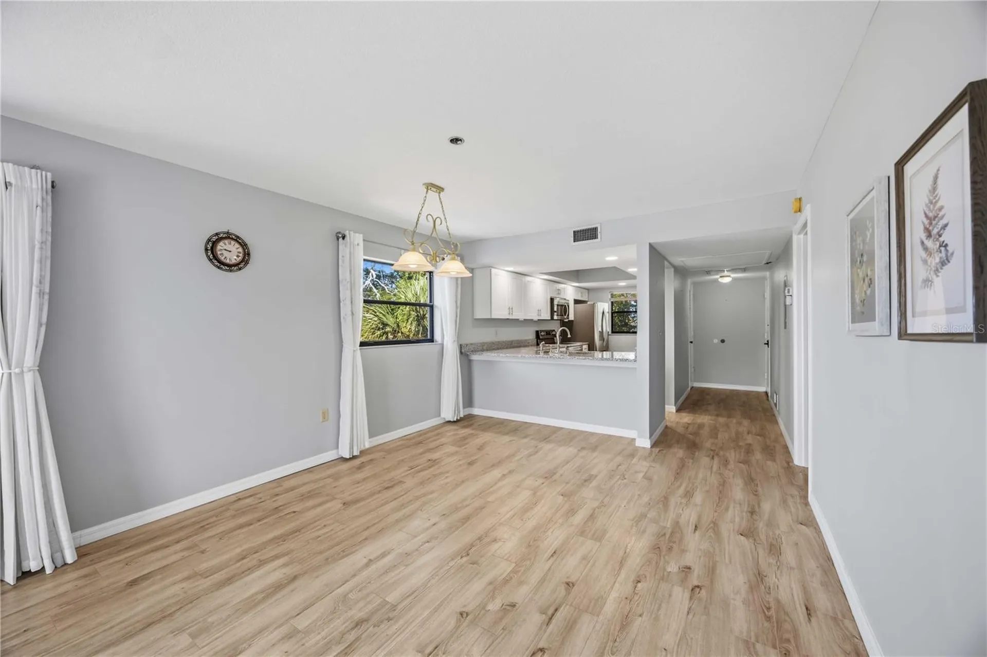 104 Capri Isles Boulevard Venice FL 34292