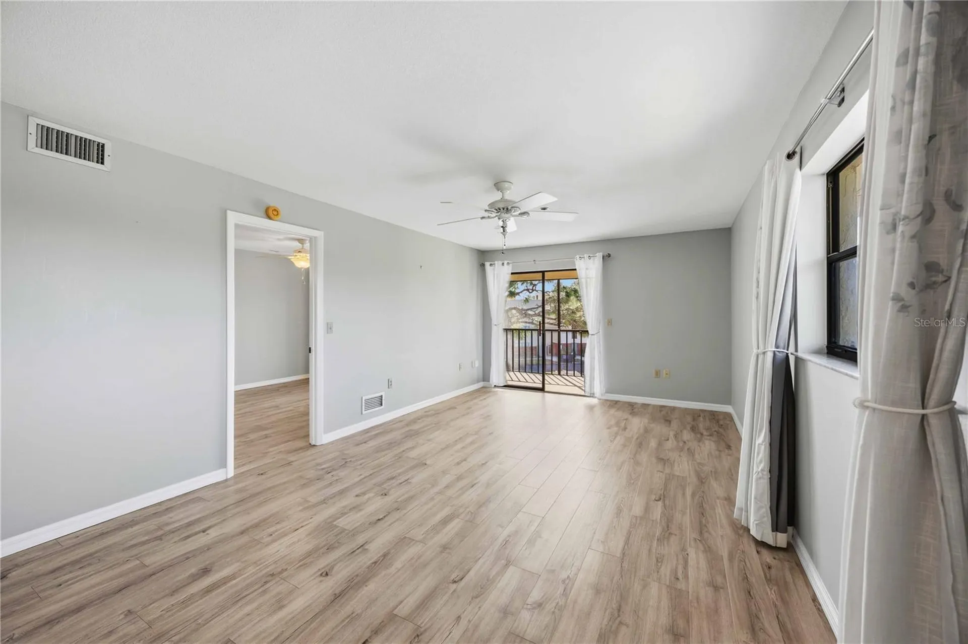 104 Capri Isles Boulevard Venice FL 34292