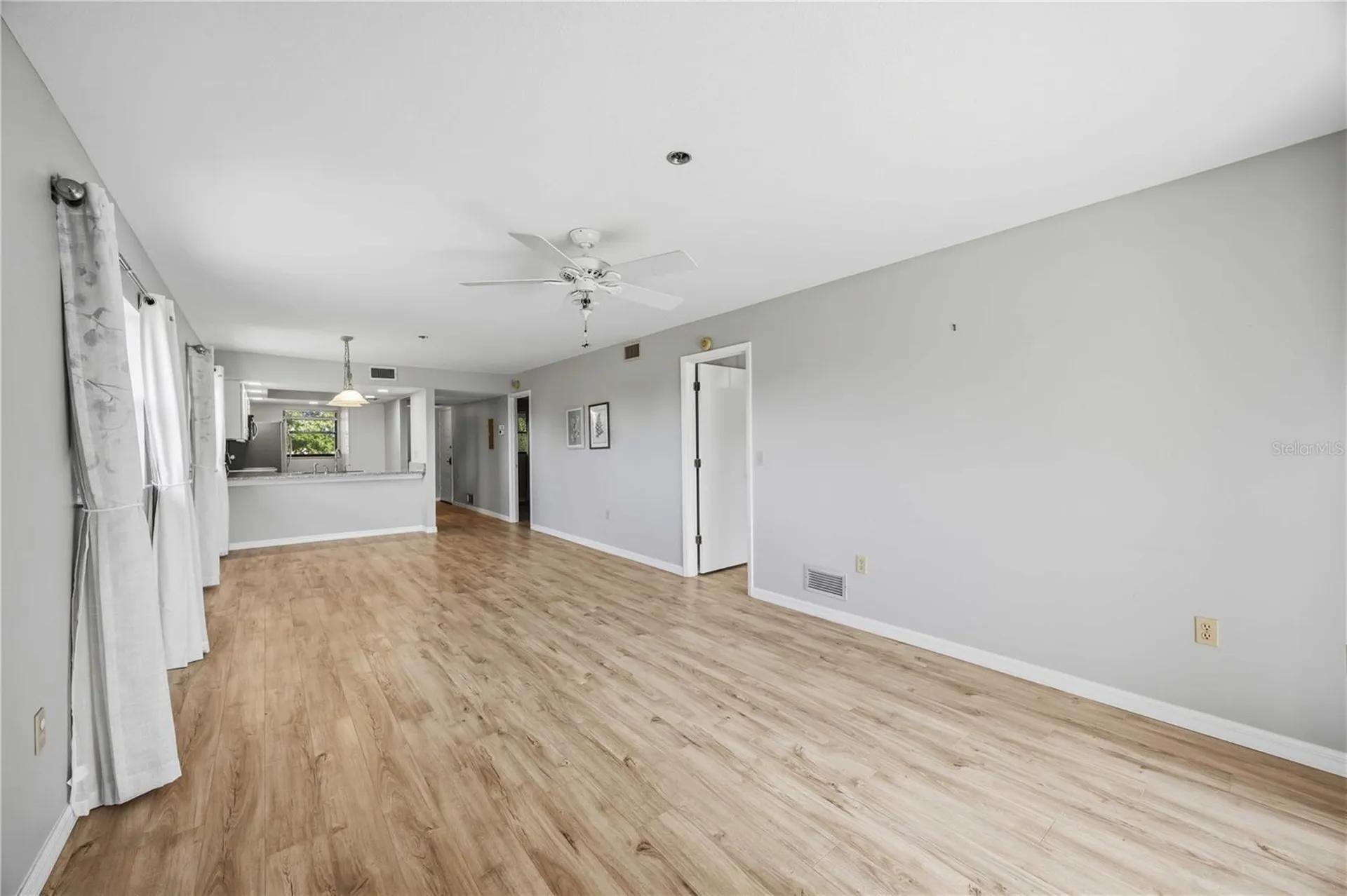 104 Capri Isles Boulevard Venice FL 34292
