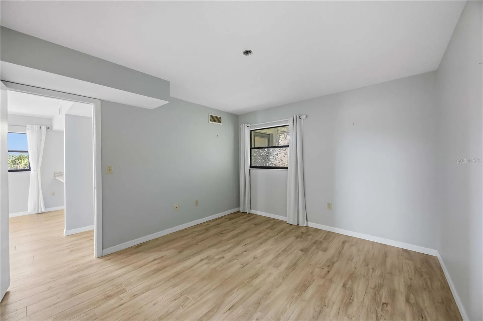 104 Capri Isles Boulevard Venice FL 34292