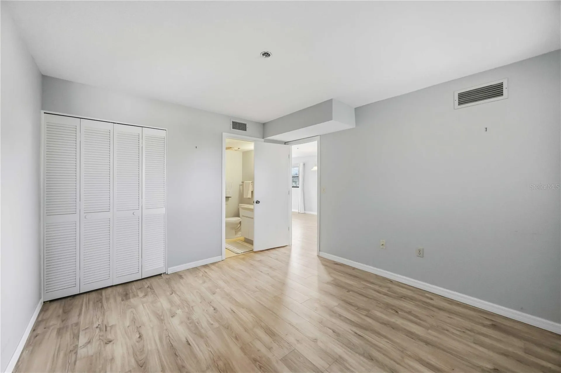 104 Capri Isles Boulevard Venice FL 34292