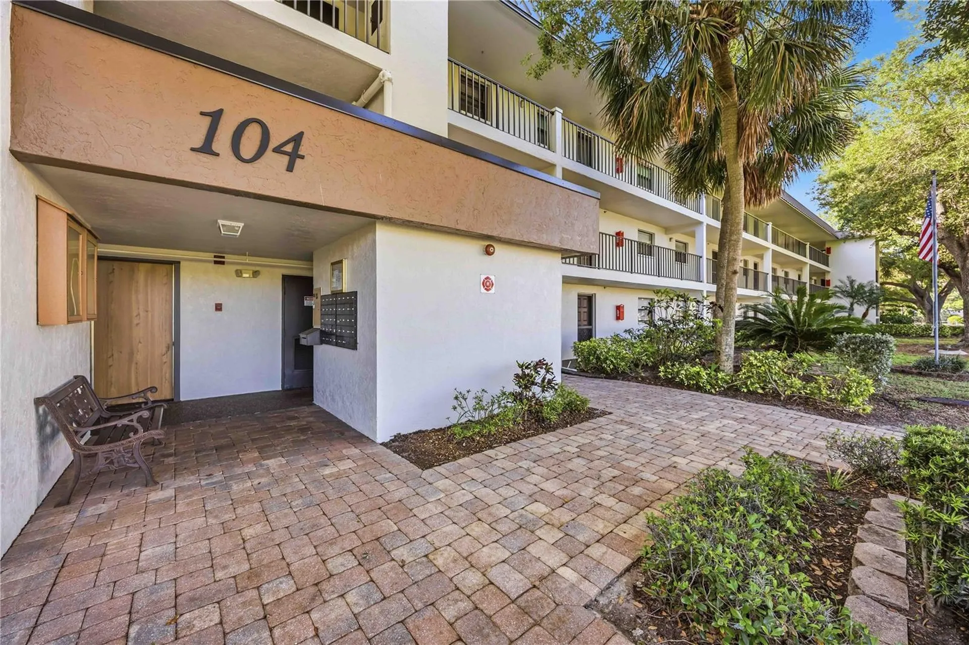 104 Capri Isles Boulevard Venice FL 34292