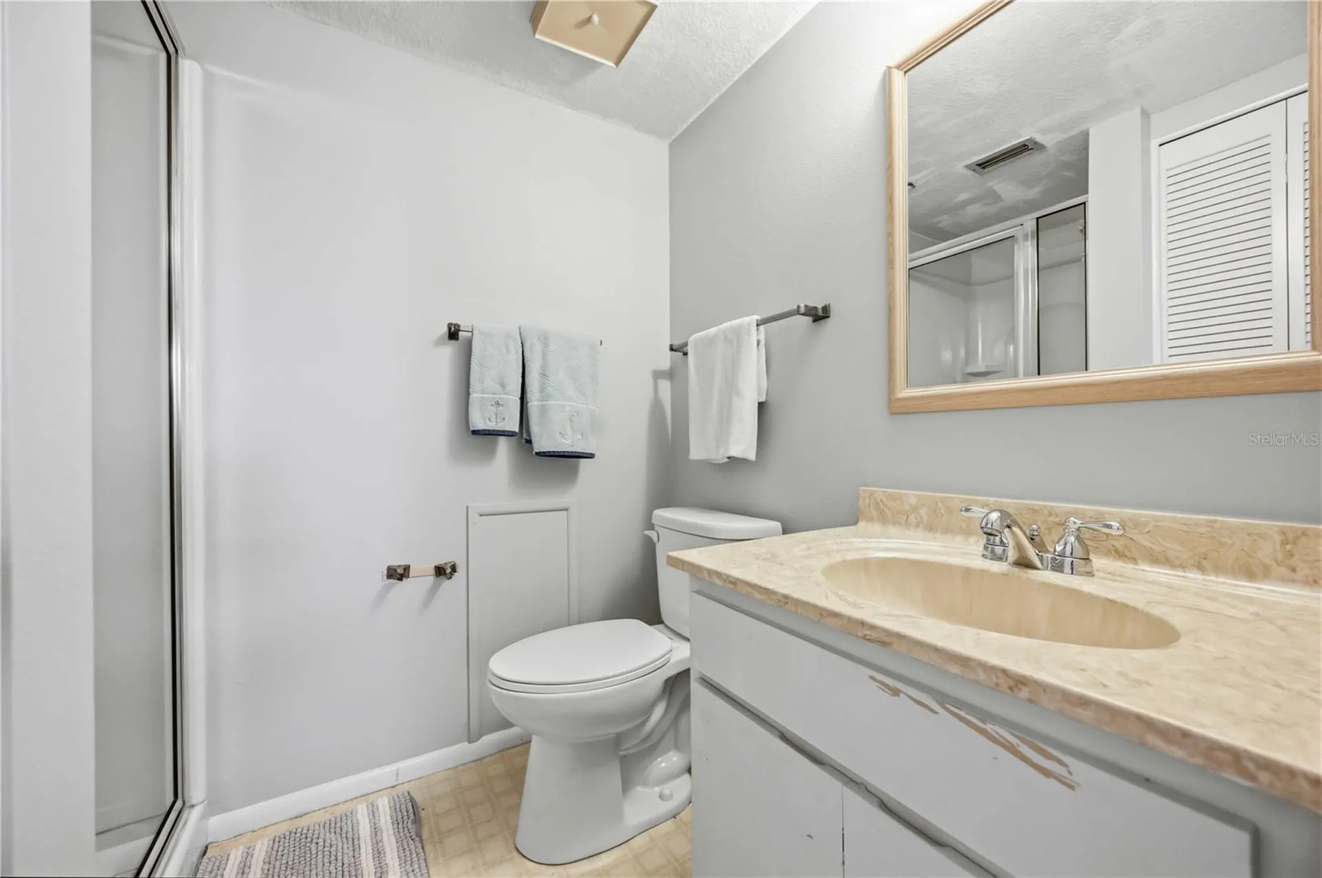 104 Capri Isles Boulevard Venice FL 34292