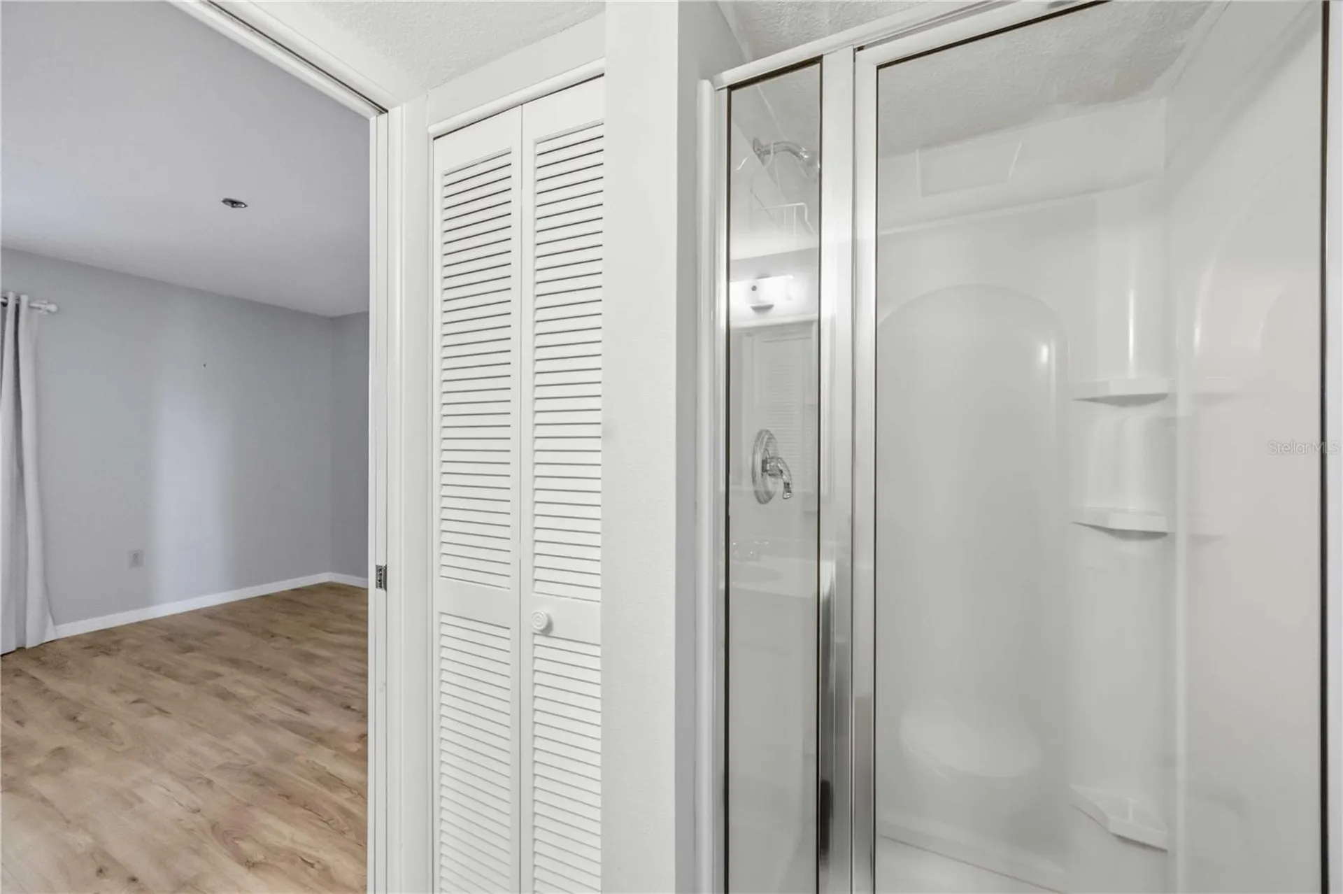 104 Capri Isles Boulevard Venice FL 34292