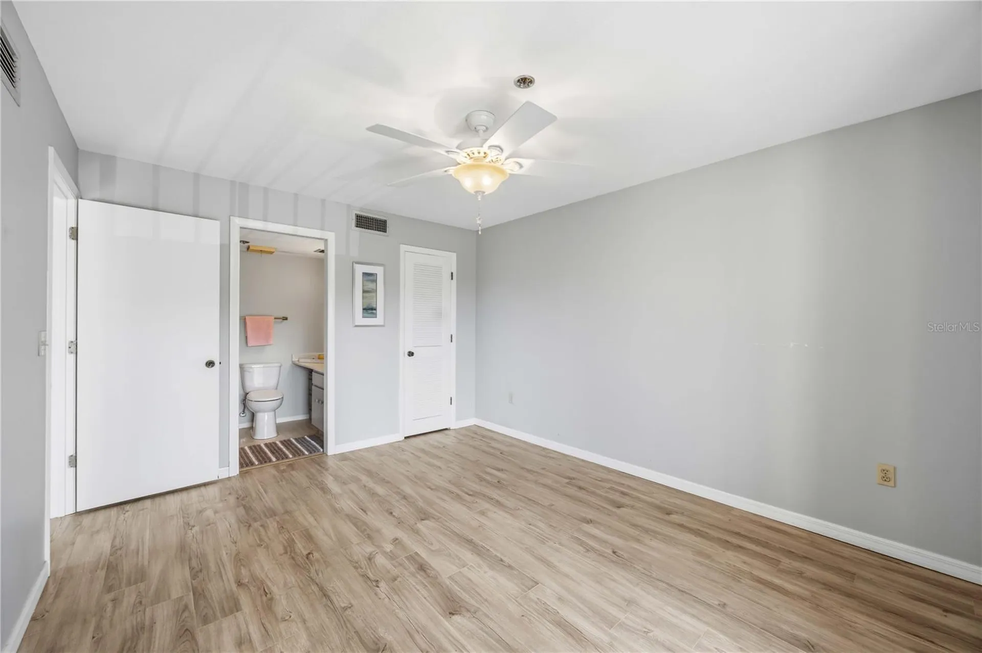 104 Capri Isles Boulevard Venice FL 34292