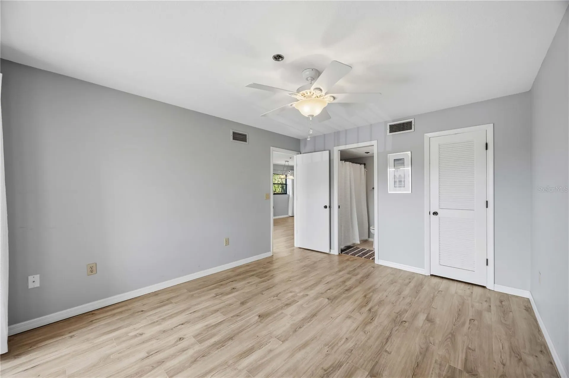 104 Capri Isles Boulevard Venice FL 34292