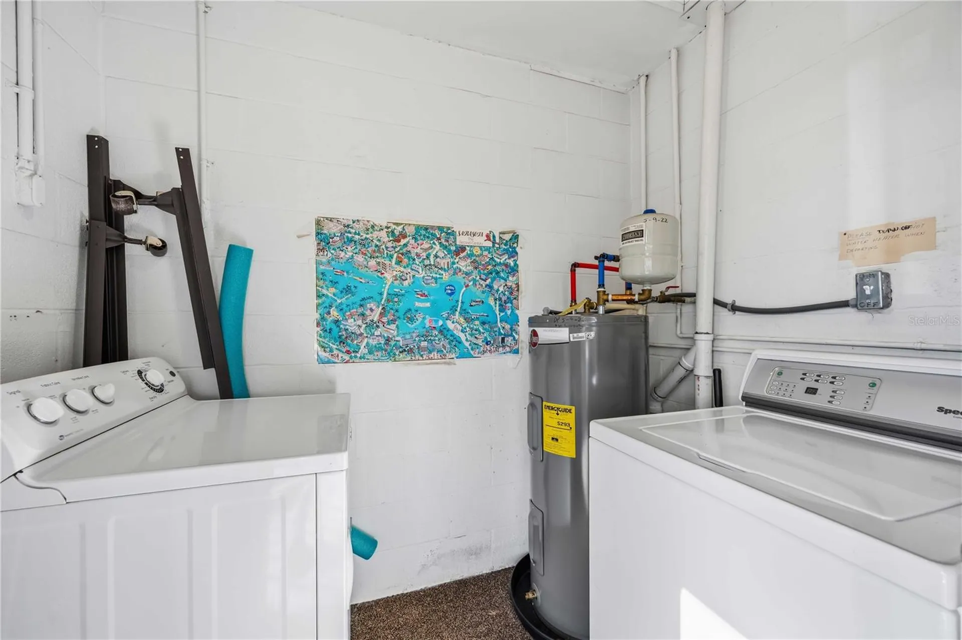 104 Capri Isles Boulevard Venice FL 34292