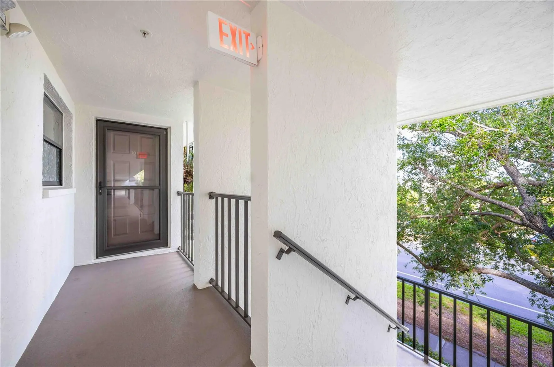 104 Capri Isles Boulevard Venice FL 34292