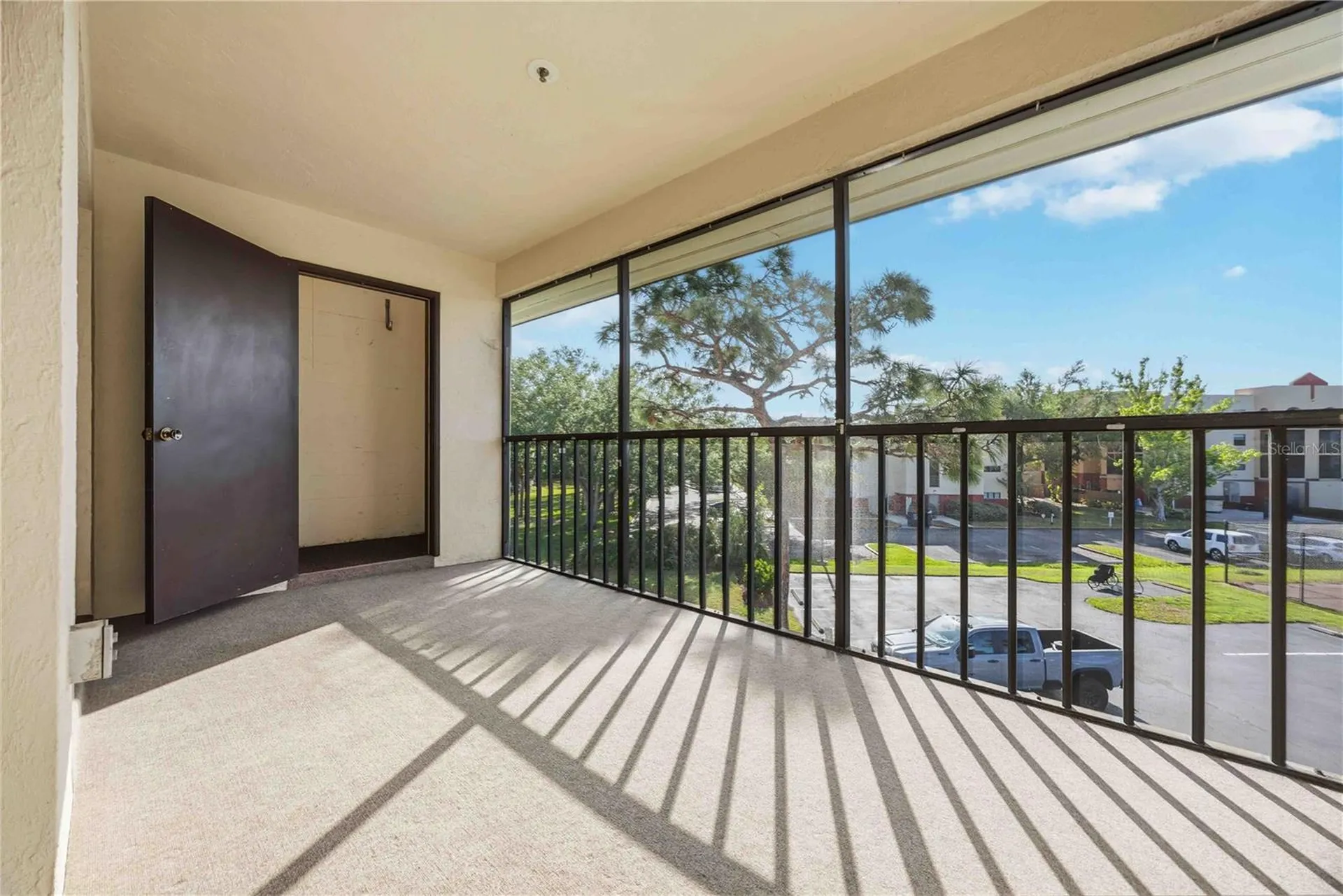 104 Capri Isles Boulevard Venice FL 34292