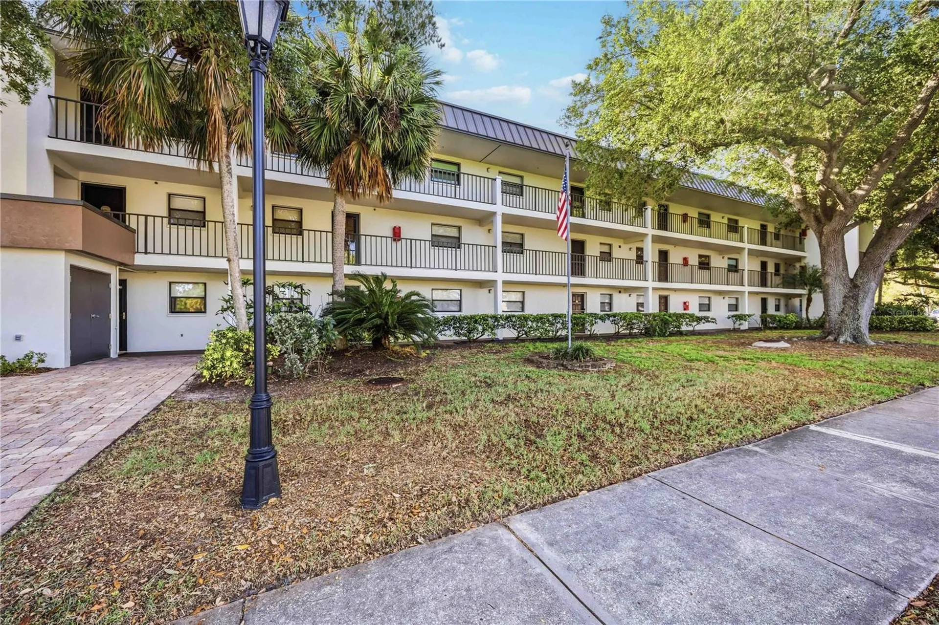 104 Capri Isles Boulevard Venice FL 34292