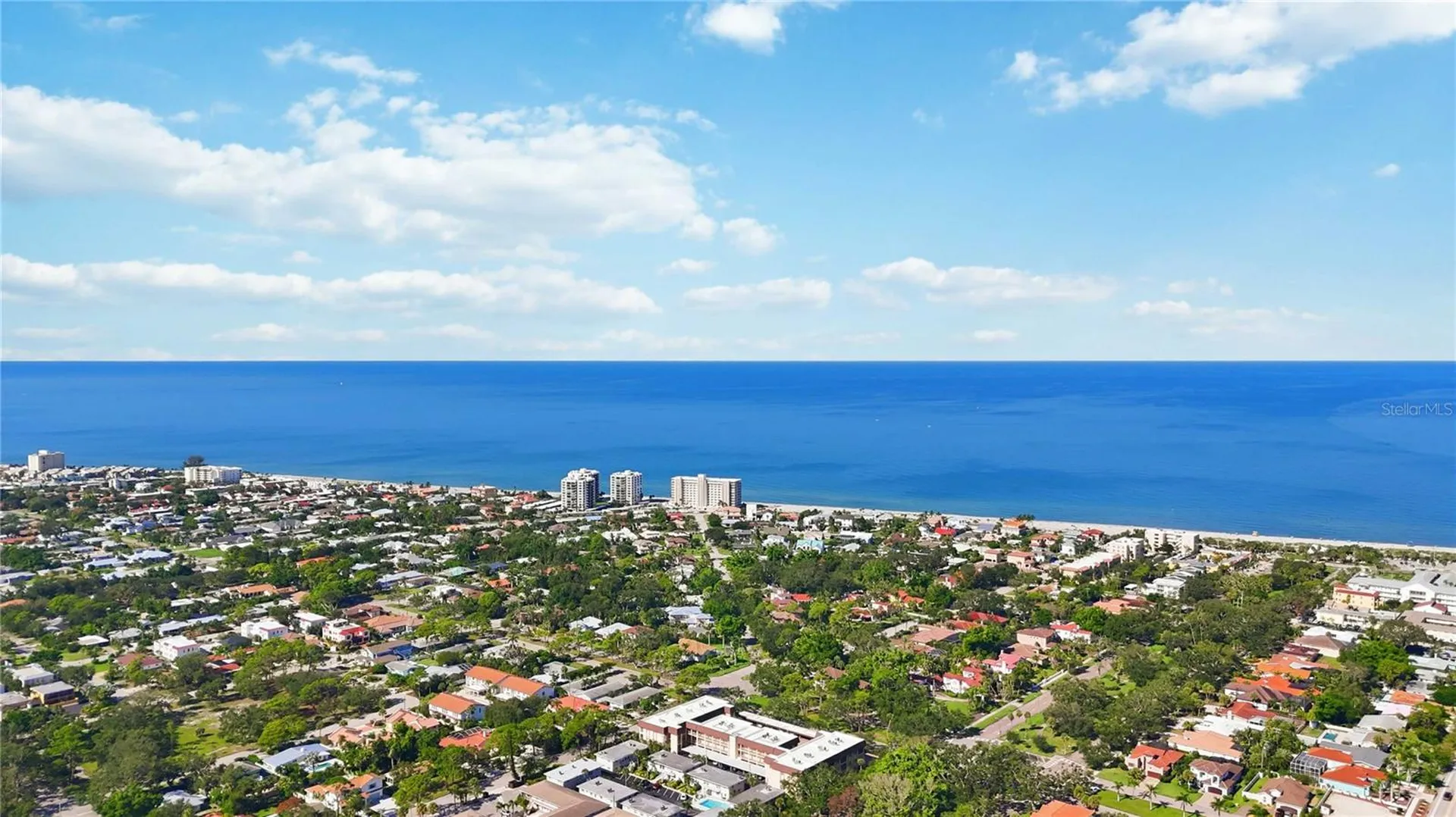 104 Capri Isles Boulevard Venice FL 34292