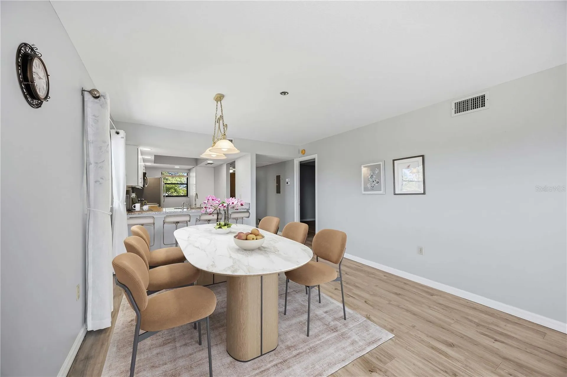 104 Capri Isles Boulevard Venice FL 34292