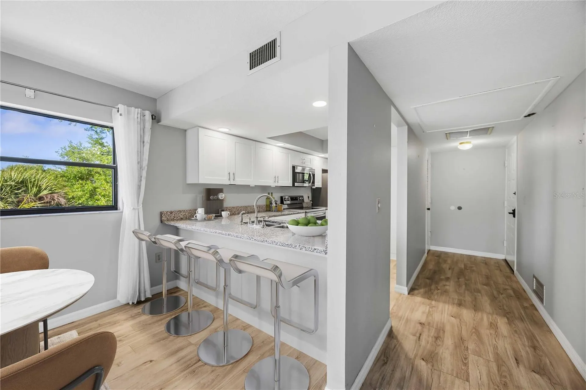 104 Capri Isles Boulevard Venice FL 34292