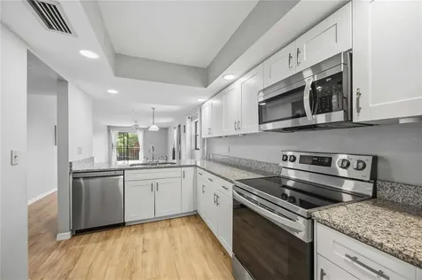 104 Capri Isles Boulevard Venice FL 34292