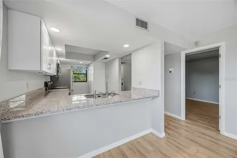 104 Capri Isles Boulevard Venice FL 34292