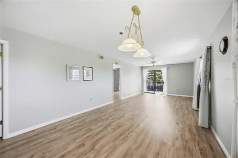 104 Capri Isles Boulevard Venice FL 34292
