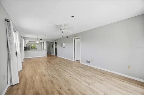 104 Capri Isles Boulevard Venice FL 34292