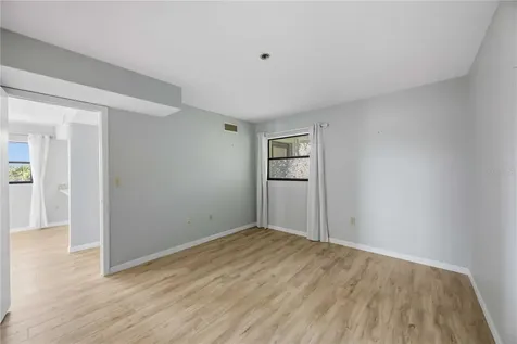104 Capri Isles Boulevard Venice FL 34292