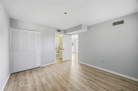104 Capri Isles Boulevard Venice FL 34292