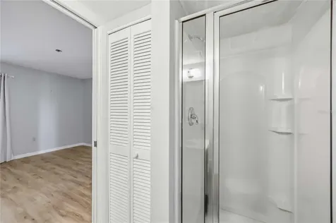 104 Capri Isles Boulevard Venice FL 34292