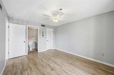 104 Capri Isles Boulevard Venice FL 34292