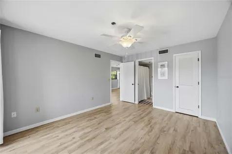 104 Capri Isles Boulevard Venice FL 34292