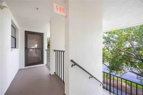 104 Capri Isles Boulevard Venice FL 34292