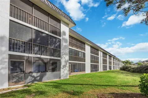 104 Capri Isles Boulevard Venice FL 34292