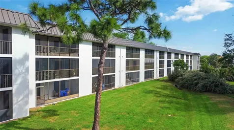 104 Capri Isles Boulevard Venice FL 34292
