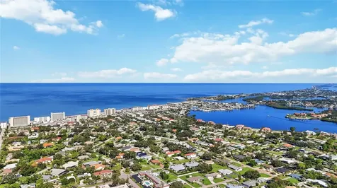 104 Capri Isles Boulevard Venice FL 34292