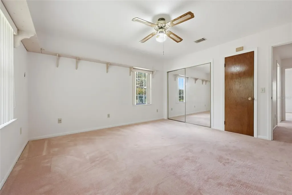 295 SW Blueberry Place Lake City FL 32024