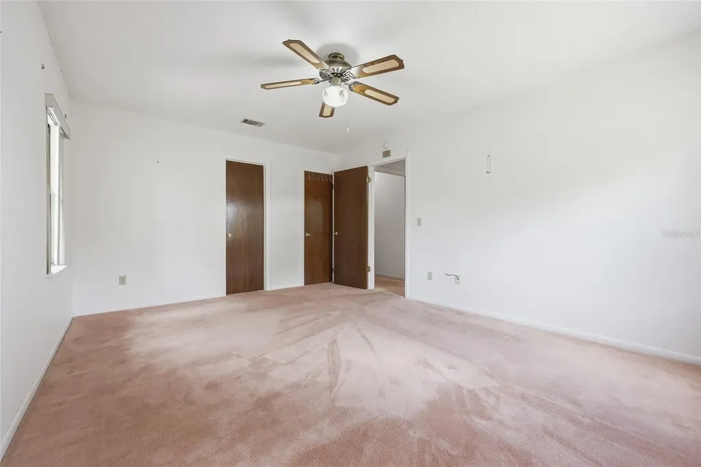 295 SW Blueberry Place Lake City FL 32024
