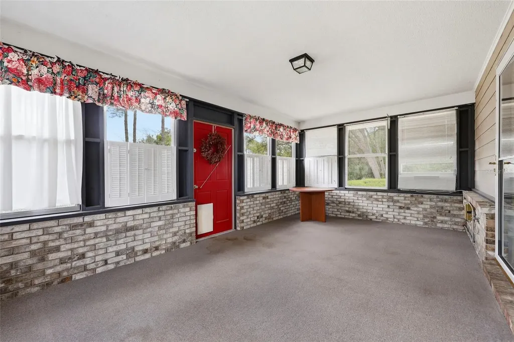 295 SW Blueberry Place Lake City FL 32024
