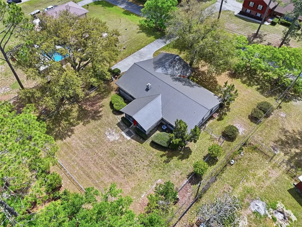 295 SW Blueberry Place Lake City FL 32024