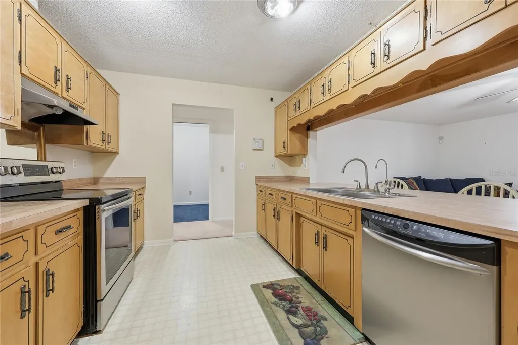 295 SW Blueberry Place Lake City FL 32024