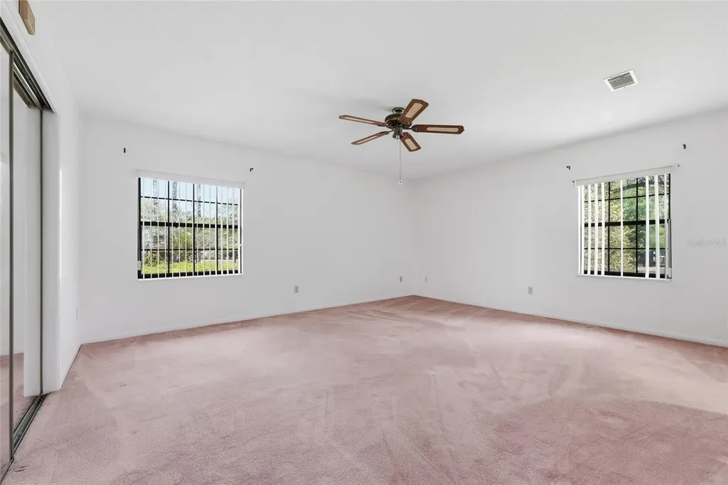 295 SW Blueberry Place Lake City FL 32024