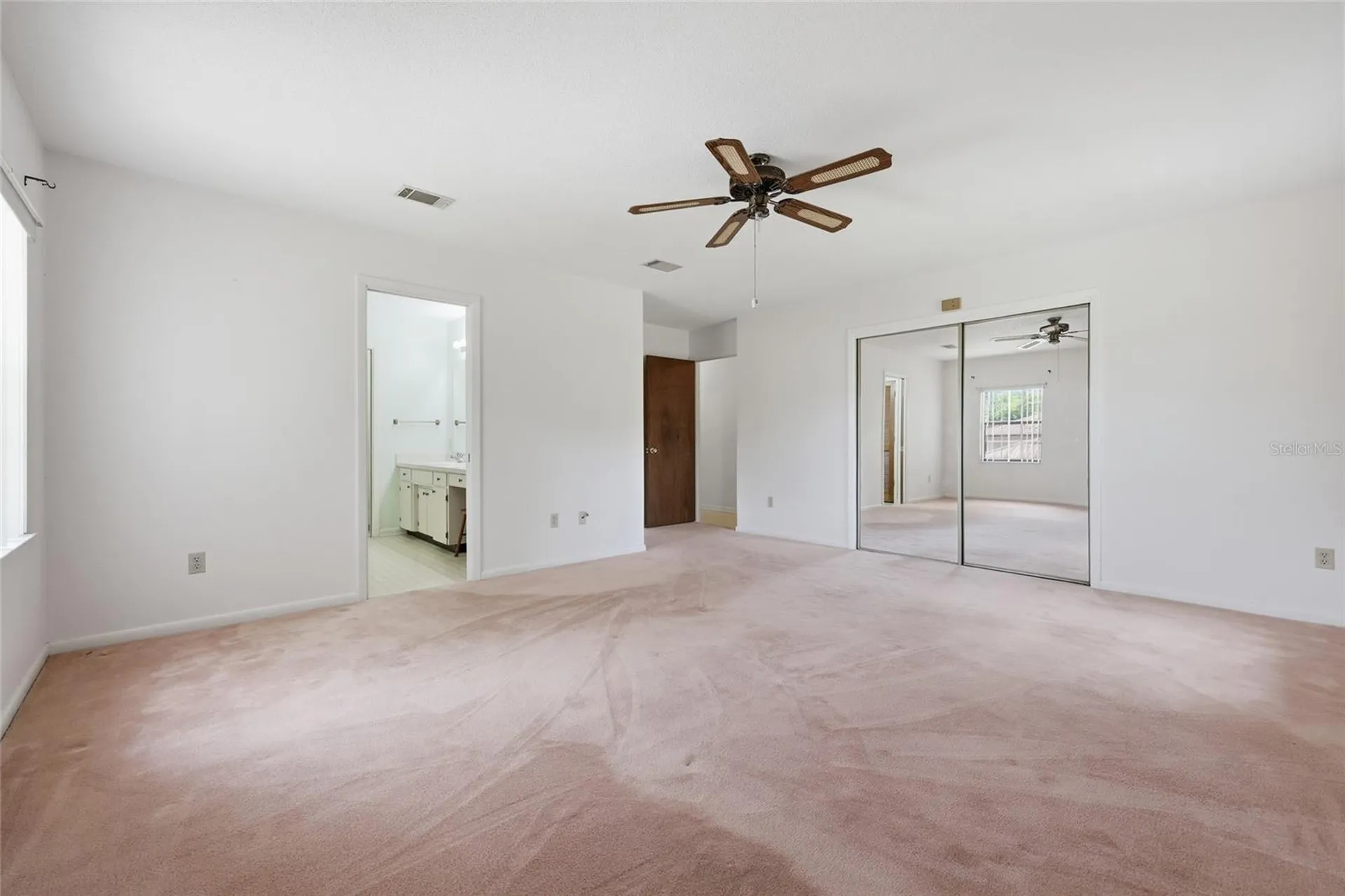 295 SW Blueberry Place Lake City FL 32024