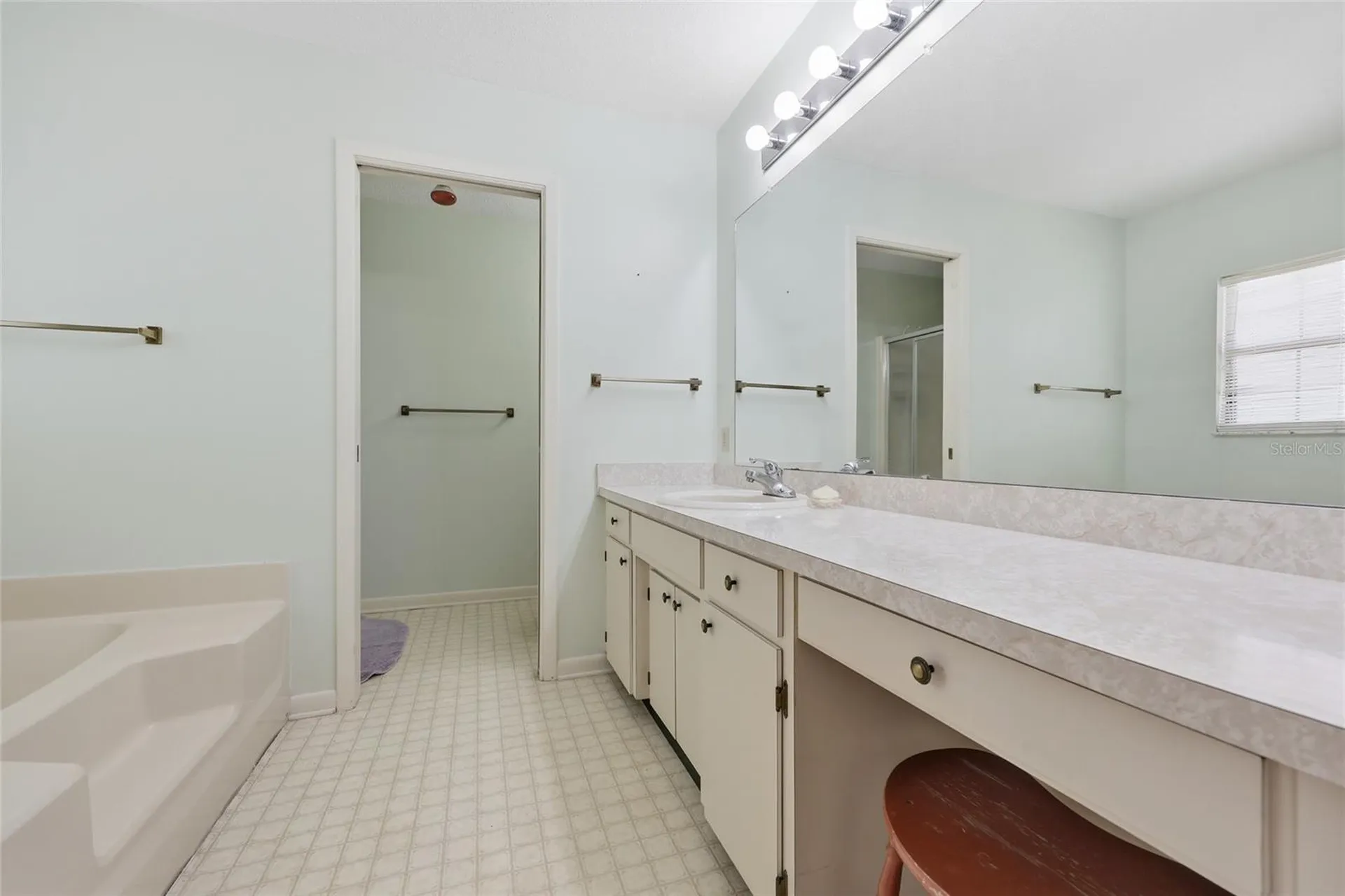 295 SW Blueberry Place Lake City FL 32024