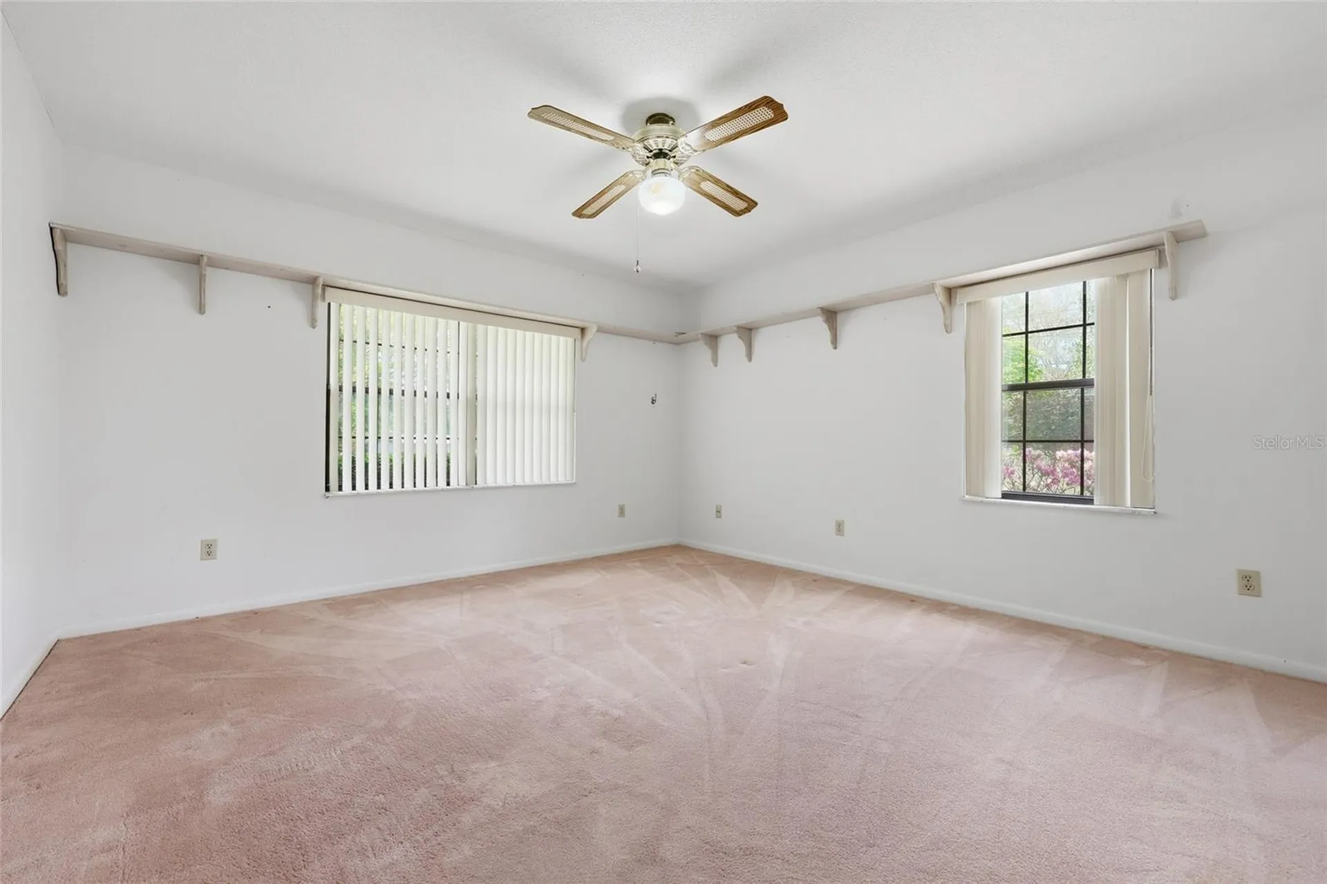 295 SW Blueberry Place Lake City FL 32024