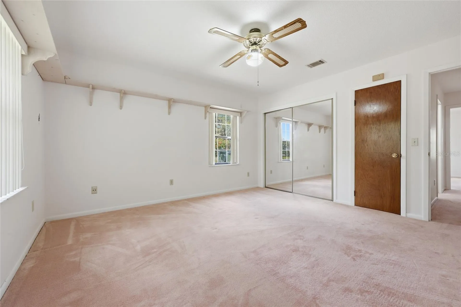 295 SW Blueberry Place Lake City FL 32024