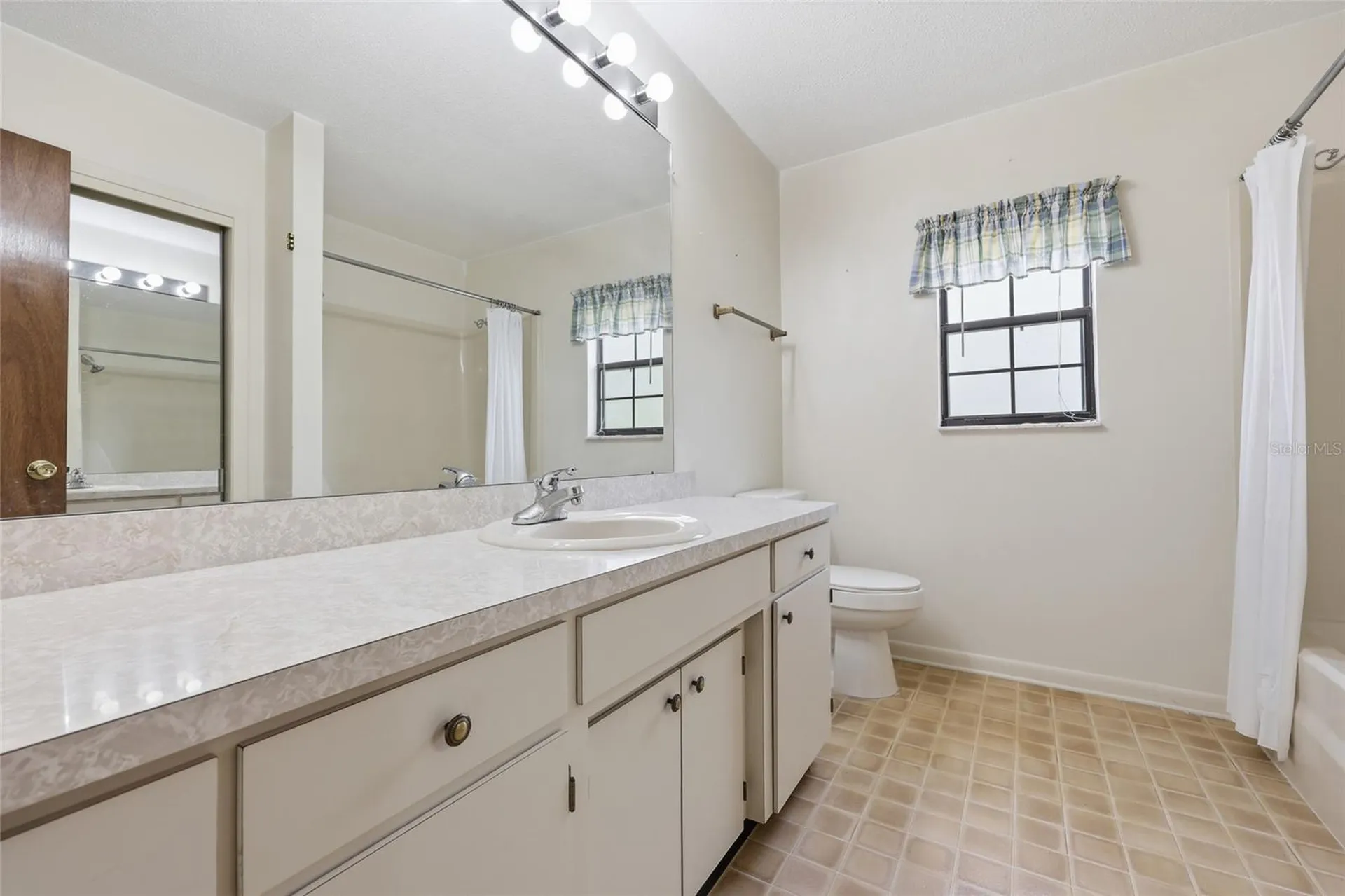 295 SW Blueberry Place Lake City FL 32024