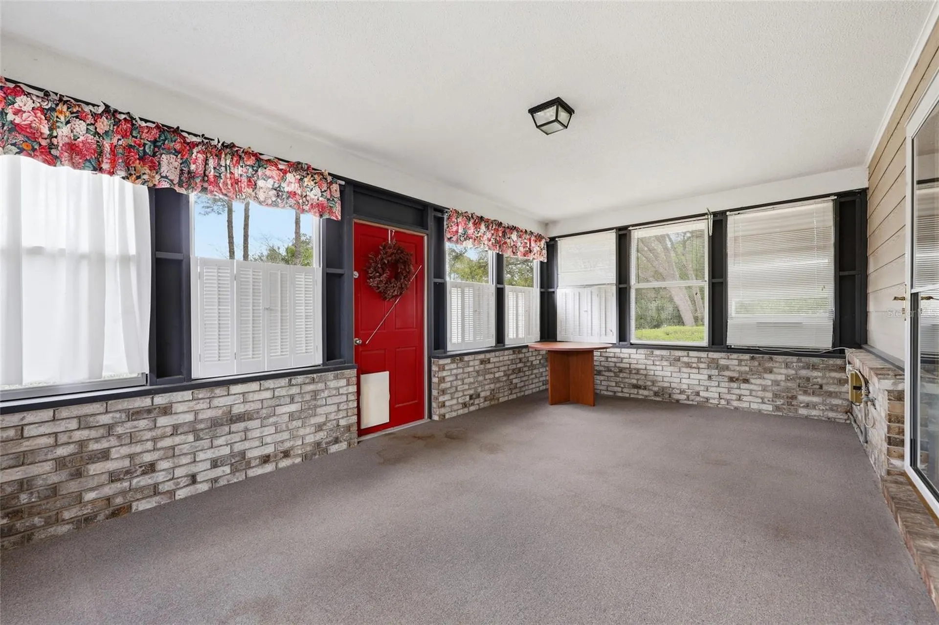 295 SW Blueberry Place Lake City FL 32024