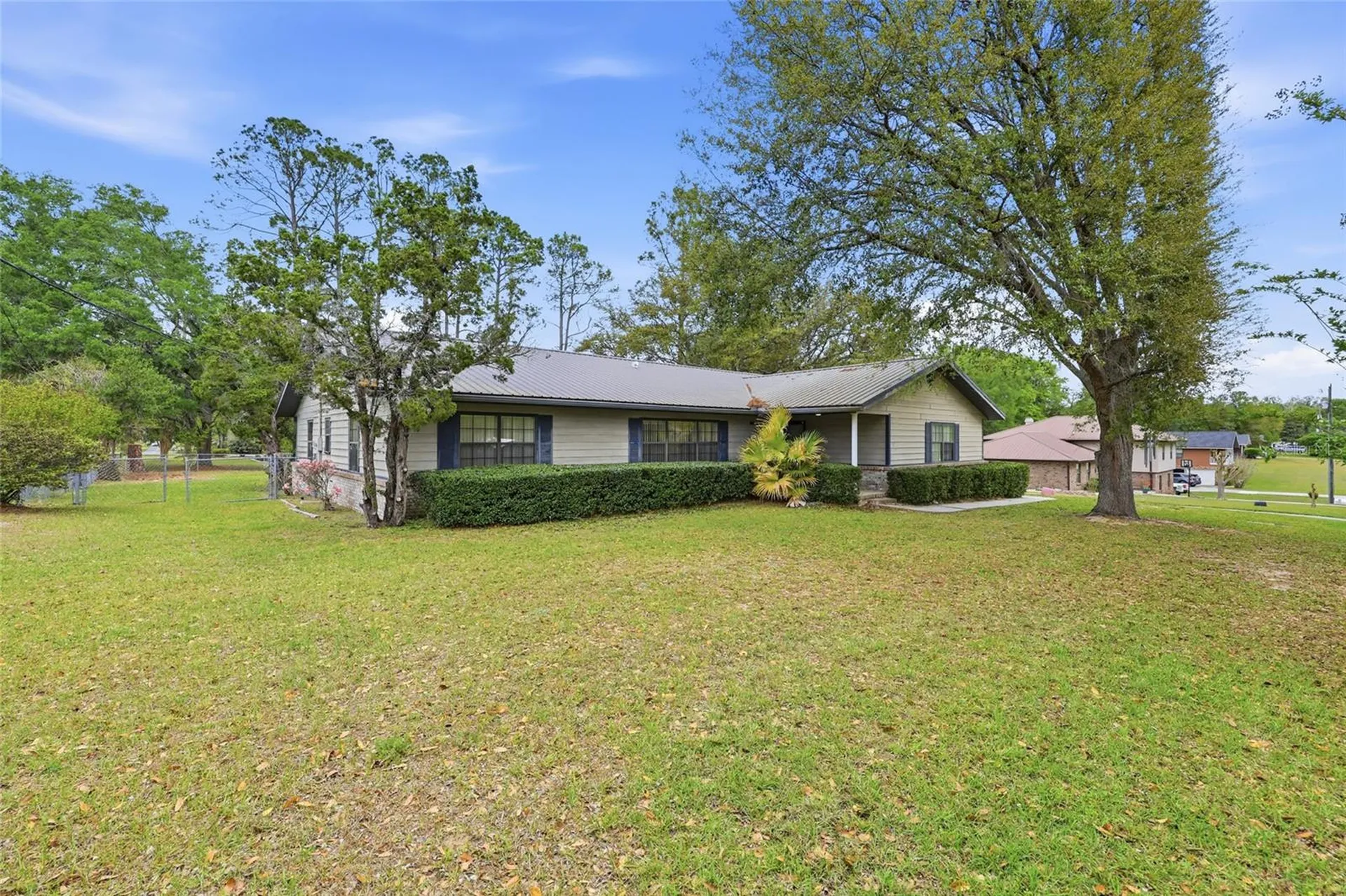 295 SW Blueberry Place Lake City FL 32024