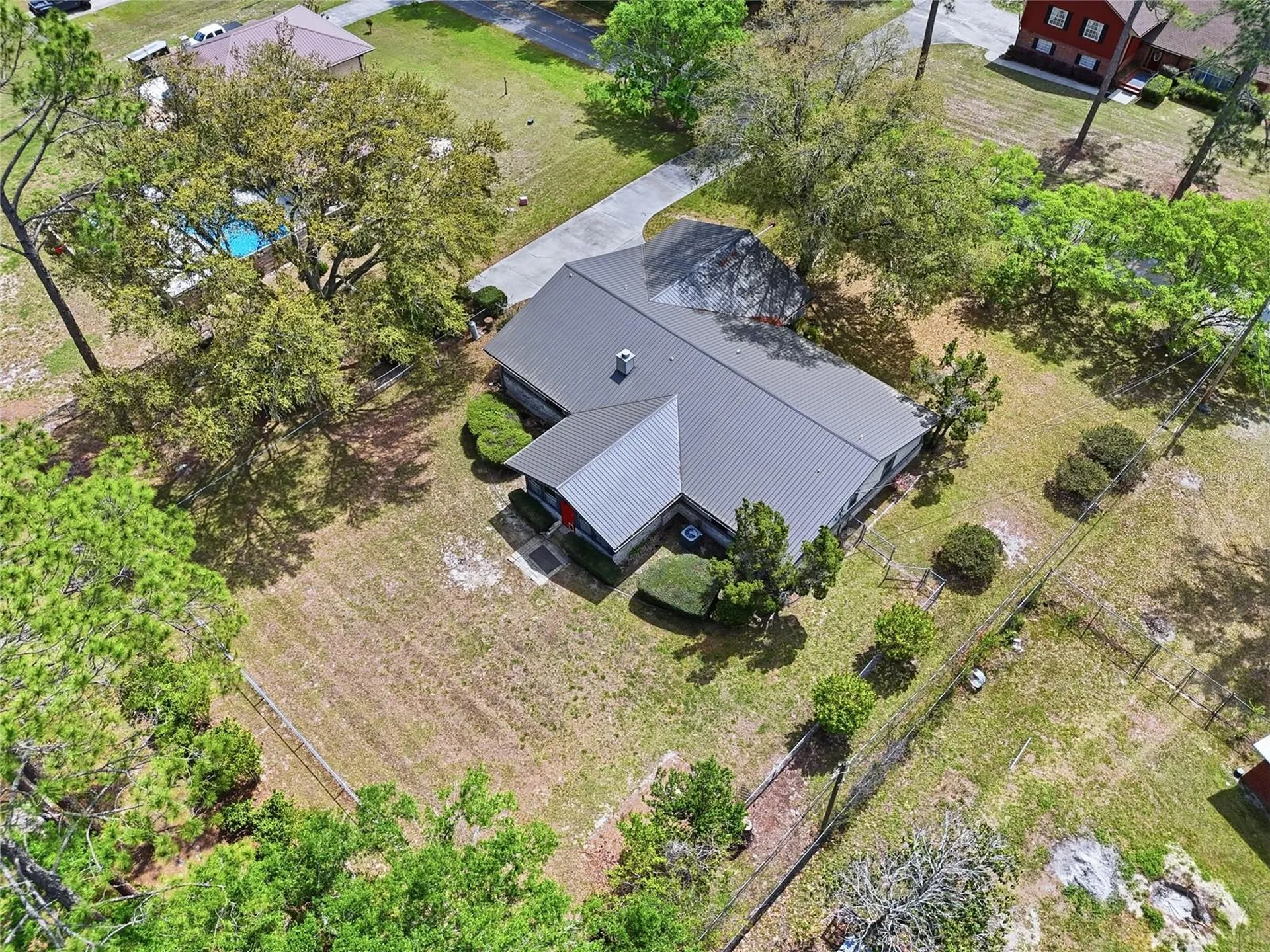 295 SW Blueberry Place Lake City FL 32024