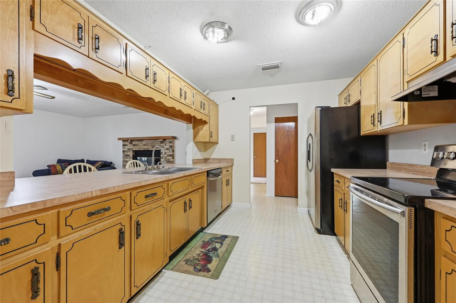 295 SW Blueberry Place Lake City FL 32024