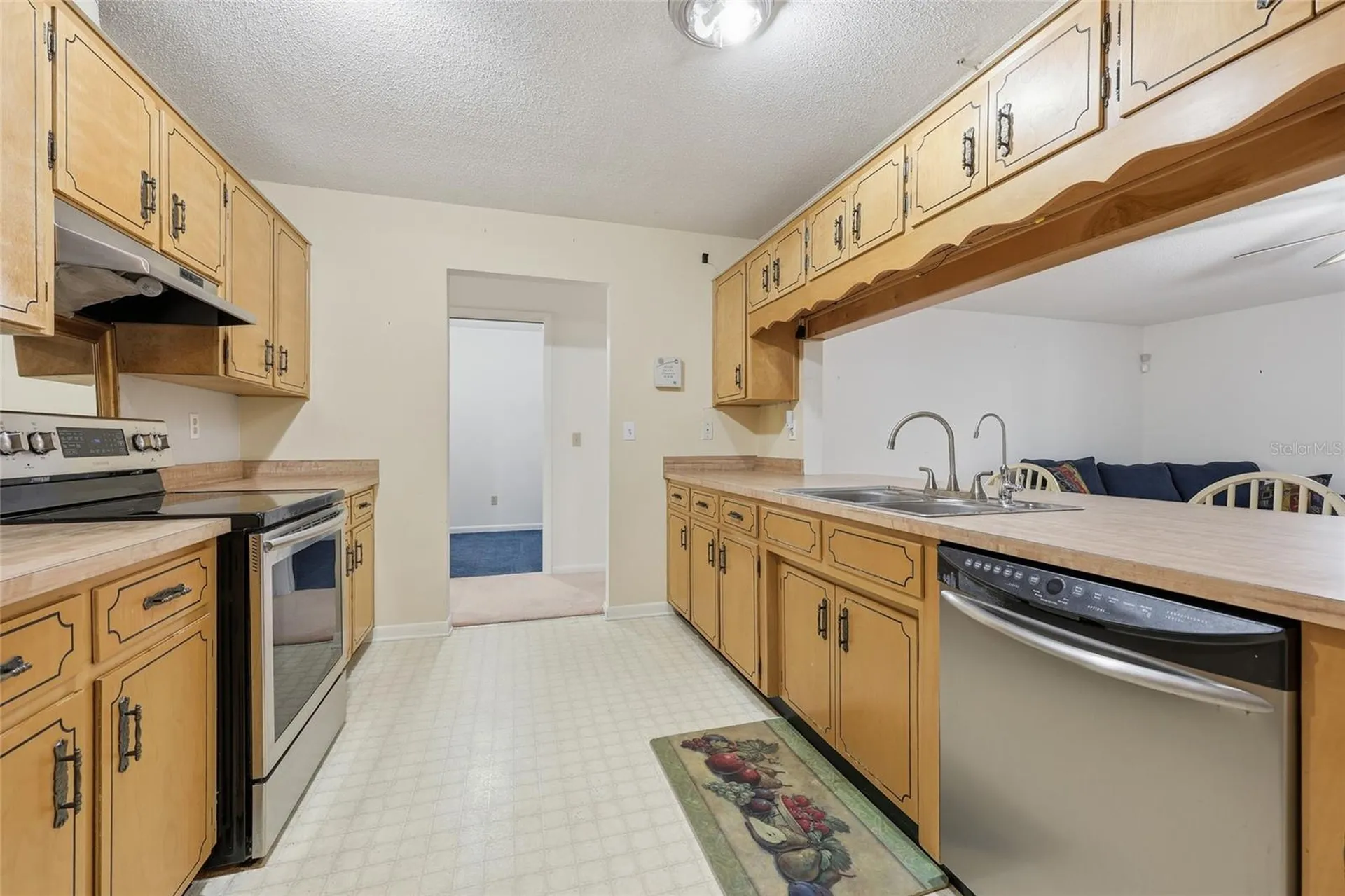 295 SW Blueberry Place Lake City FL 32024
