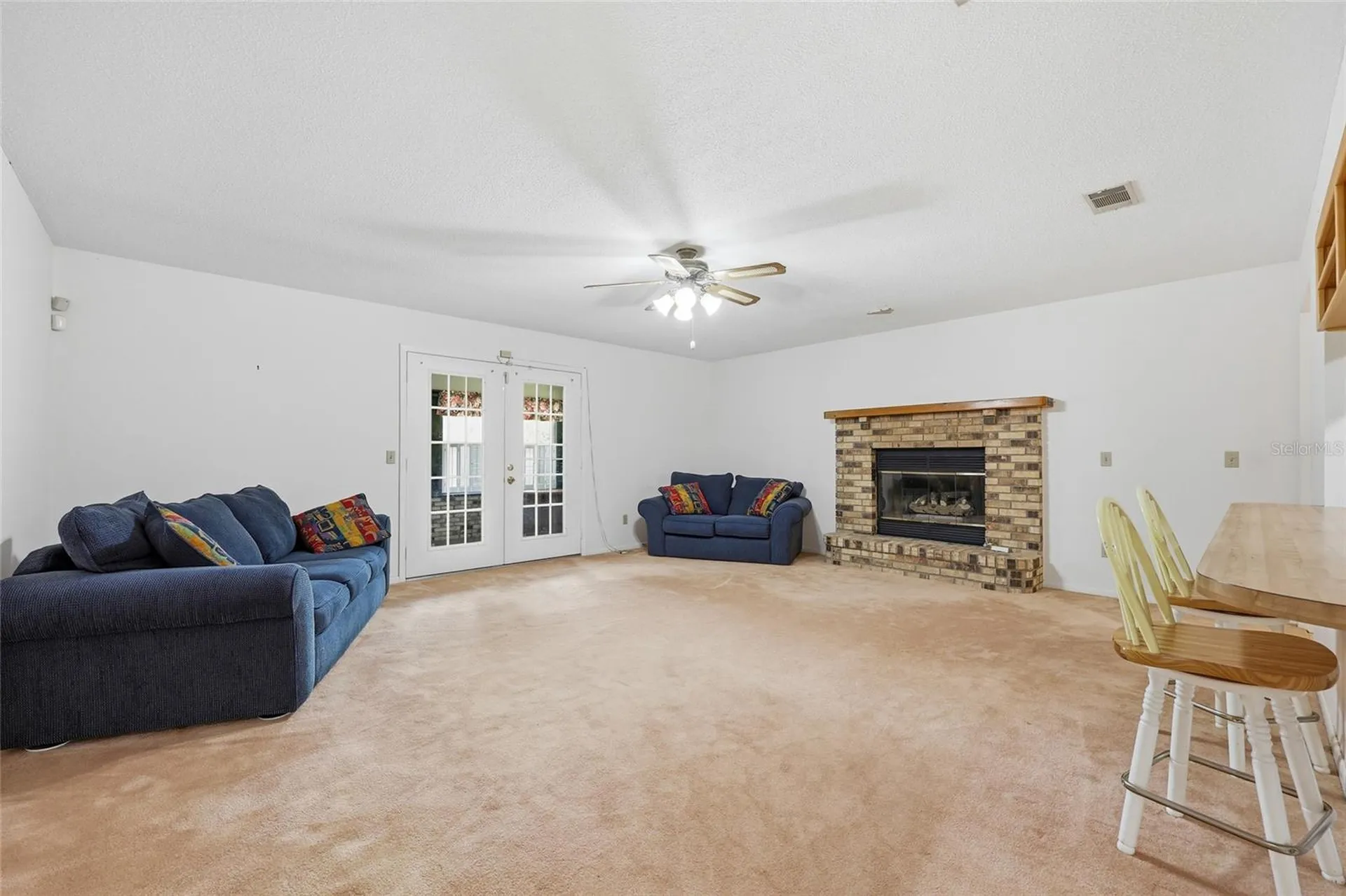 295 SW Blueberry Place Lake City FL 32024